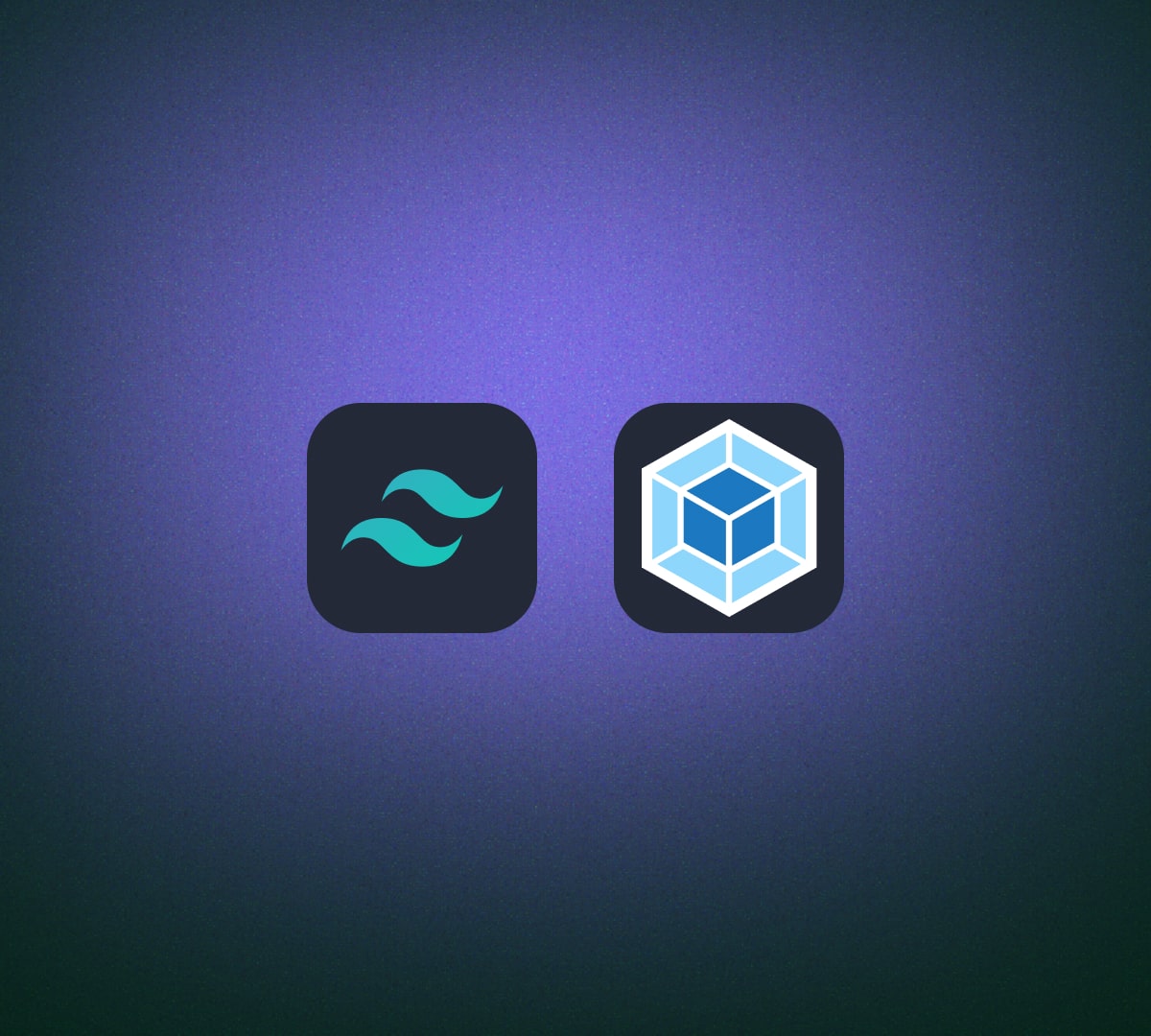 Portfolio project thumbnail